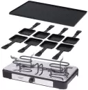 Раклетница Adler AD 6616 icon 4