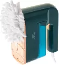 Пароочиститель Adler AD 7050 icon 3