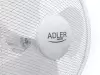 Вентилятор Adler AD 7305 icon 3