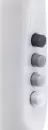 Вентилятор Adler AD 7305 icon 5