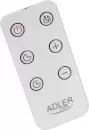 Конвектор Adler AD 7752 icon 3
