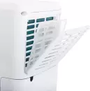 Осушитель воздуха Adler AD 7861 icon 3