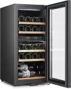 Винный шкаф Adler AD 8080 icon