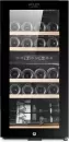 Винный шкаф Adler AD 8080 icon 2