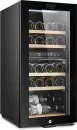 Винный шкаф Adler AD 8080 icon 3