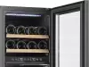 Винный шкаф Adler AD 8080 icon 4