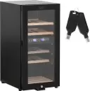 Винный шкаф Adler AD 8080 icon 5