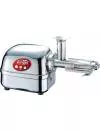 Соковыжималка Angel Juicer Angelia 5500 icon