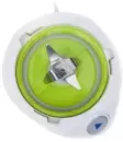 Блендер Adler CR 4069 icon 3