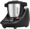Кухонная машина Atvel Kitchenbot M1 43201 icon