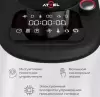 Кухонная машина Atvel Kitchenbot M1 43201 icon 5