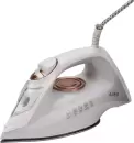 Утюг Airo SI2227AS icon 10