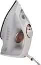 Утюг Airo SI2227AS icon 2
