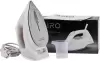 Утюг Airo SI2227AS icon 3