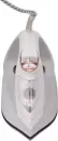 Утюг Airo SI2227AS icon 4