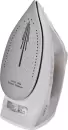 Утюг Airo SI2227AS icon 6