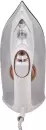 Утюг Airo SI2227AS icon 8
