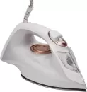 Утюг Airo SI2227AS icon 9
