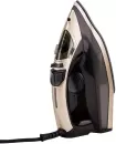Утюг Airo SI2632AS icon