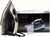 Утюг Airo SI2632AS icon 10