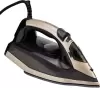 Утюг Airo SI2632AS icon 2