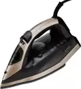 Утюг Airo SI2632AS icon 3
