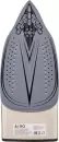 Утюг Airo SI2632AS icon 4