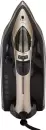 Утюг Airo SI2632AS icon 5