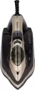 Утюг Airo SI2632AS icon 6