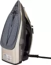 Утюг Airo SI2632AS icon 7