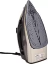 Утюг Airo SI2632AS icon 9