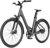 Электровелосипед ADO A28 Lite (серый) icon