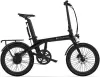 Электровелосипед ADO ADO Air Carbon (черный) icon
