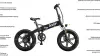 Электровелосипед ADO Electric Bicycle A20F Beast Sandy icon 2