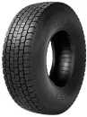 Грузовая шина Advance GL267D 295/80R22.5 154/149M icon