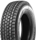 Грузовая шина Advance GL267D 295/80R22.5 154/149M icon 2