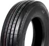 Грузовая шина Advance GL283A 215/75R17.5 135/133J icon 2