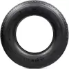 Грузовая шина Advance GL283A 215/75R17.5 135/133J icon 3
