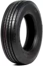 Грузовая шина Advance GL283A 235/75R17.5 143/141J icon