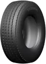 Грузовая шина Advance GL286A 385/65R22.5 170G icon