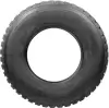 Грузовая шина Advance GL909A Pro 12.00R24 173/171F  icon 3