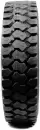 Грузовая шина Advance GL909A Pro 12.00R24 173/171F  icon 4