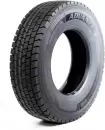 Грузовая шина Advance GR-D1 315/80R22.5 156/150L icon