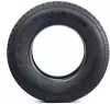 Грузовая шина Advance GR-D1 315/80R22.5 156/150L icon 2