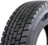 Грузовая шина Advance GR-D1 315/80R22.5 156/150L icon 3