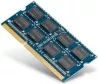 Модуль памяти Advantech 4GB DDR3 PC3-12800 SQR-SD3M-4G1K6SNLB icon