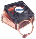 Кулер для процессора Advantech 1960047831N001 icon