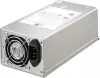 Блок питания Advantech 96PS-A300W2U icon