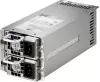 Блок питания Advantech 96PSR-A350W2U icon