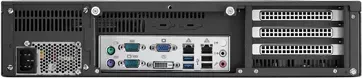 Корпус Advantech ACP-2020MB-50RE icon 7